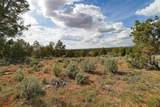 TBD Cr 136 - Photo 19