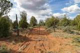TBD Cr 136 - Photo 21
