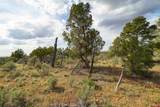TBD Cr 136 - Photo 23