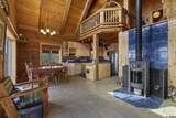1405 Cougar Way - Photo 5