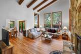 163 County Road 202 - Photo 10