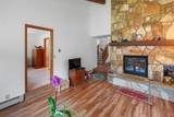 163 County Road 202 - Photo 12