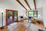 163 County Road 202 - Photo 13