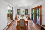 163 County Road 202 - Photo 14