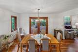 163 County Road 202 - Photo 15