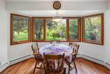 163 County Road 202 - Photo 16