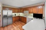 163 County Road 202 - Photo 17