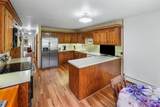 163 County Road 202 - Photo 18