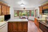 163 County Road 202 - Photo 19