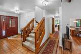 163 County Road 202 - Photo 20