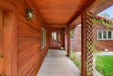 163 County Road 202 - Photo 21