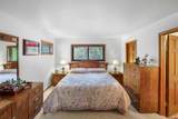 163 County Road 202 - Photo 22