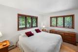 163 County Road 202 - Photo 23