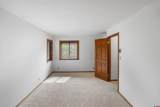163 County Road 202 - Photo 24