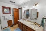 163 County Road 202 - Photo 25
