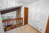 163 County Road 202 - Photo 26