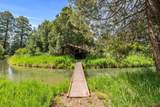 163 County Road 202 - Photo 28