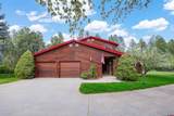 163 County Road 202 - Photo 33
