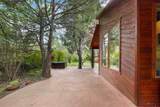 163 County Road 202 - Photo 34