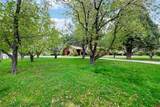 163 County Road 202 - Photo 36
