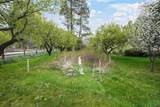 163 County Road 202 - Photo 37