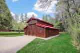 163 County Road 202 - Photo 4