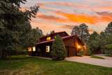 163 County Road 202 - Photo 40