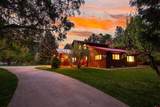 163 County Road 202 - Photo 44