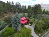 163 County Road 202 - Photo 5