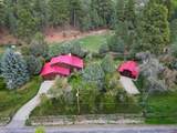 163 County Road 202 - Photo 6