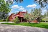 163 County Road 202 - Photo 7
