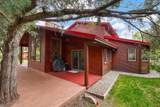 163 County Road 202 - Photo 9