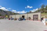 659 Tech Center Drive - Photo 1