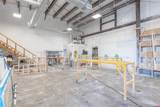 659 Tech Center Drive - Photo 10