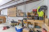 659 Tech Center Drive - Photo 11