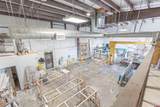 659 Tech Center Drive - Photo 12