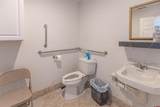 659 Tech Center Drive - Photo 13