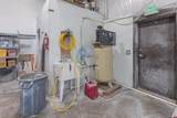 659 Tech Center Drive - Photo 14