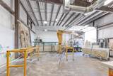 659 Tech Center Drive - Photo 15
