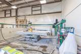 659 Tech Center Drive - Photo 16