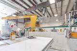 659 Tech Center Drive - Photo 17