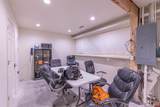 659 Tech Center Drive - Photo 18
