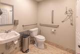 659 Tech Center Drive - Photo 23