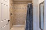 659 Tech Center Drive - Photo 24