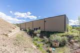 659 Tech Center Drive - Photo 25