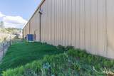 659 Tech Center Drive - Photo 26