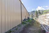 659 Tech Center Drive - Photo 27