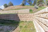 659 Tech Center Drive - Photo 28