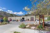 659 Tech Center Drive - Photo 29