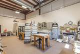 659 Tech Center Drive - Photo 3